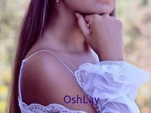 OshLay