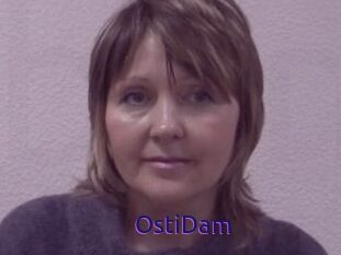 OstiDam