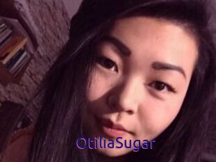 OtiliaSugar
