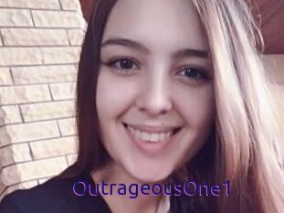 OutrageousOne1