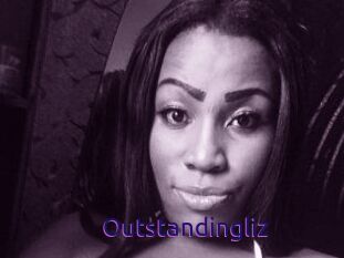Outstandingliz