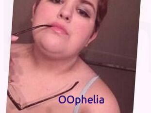 OOphelia