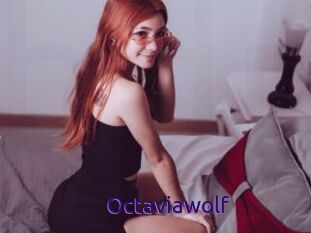 Octaviawolf