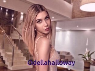 Odellahalloway
