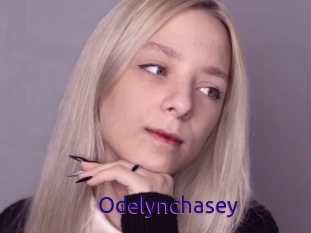 Odelynchasey