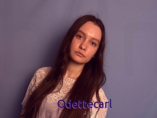Odettecarl