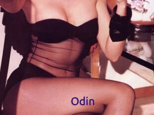 Odin