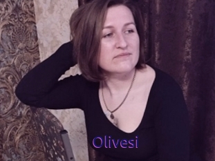 Olivesi
