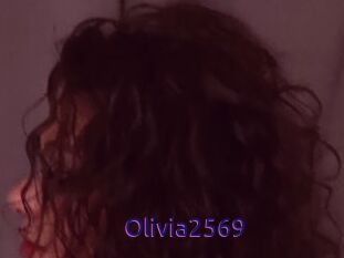 Olivia2569