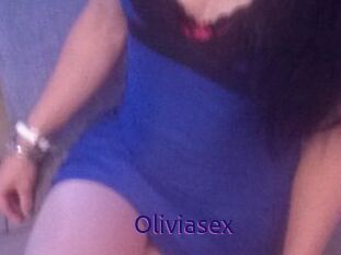 Oliviasex