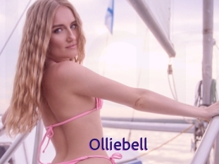 Olliebell