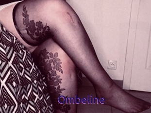 Ombeline