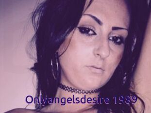 Onlyangelsdesire_1989