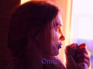 Onna