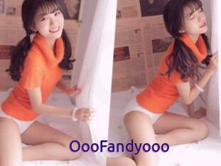 OooFandyooo