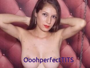 OoohperfectTITS