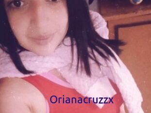 Orianacruzzx