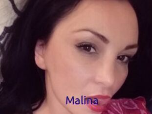 Malina