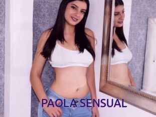 PAOLA_SENSUAL
