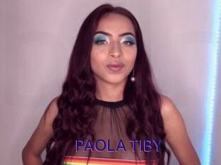 PAOLA_TIBY