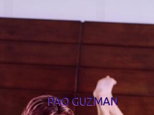 PAO_GUZMAN