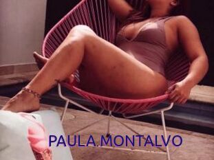 PAULA_MONTALVO
