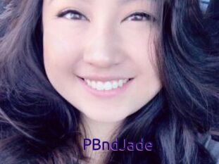 PBndJade