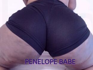 PENELOPE_BABE