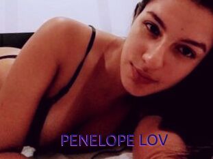 PENELOPE_LOV