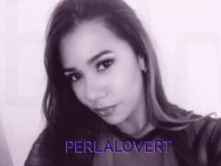 PERLALOVERT