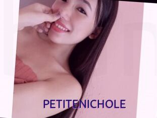PETITENICHOLE