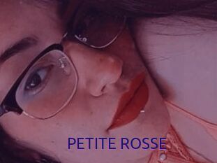 PETITE_ROSSE