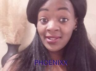 PHOENIXX_