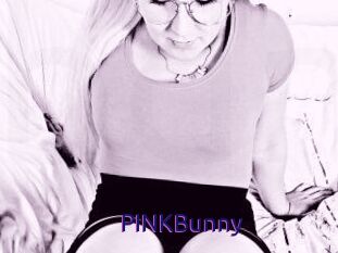 PINKBunny