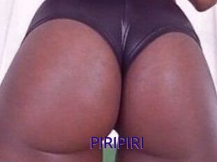 PIRIPIRI