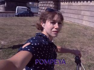 POMPEYA