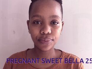 PREGNANT_SWEET_BELLA_25
