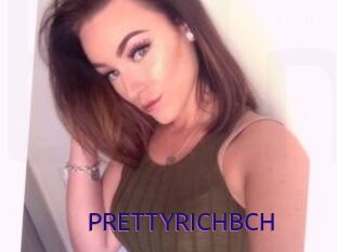 PRETTYRICHBCH