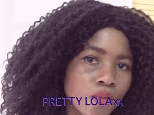 PRETTY_LOLAxx