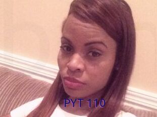 PYT_110