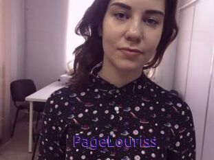 PageLouriss