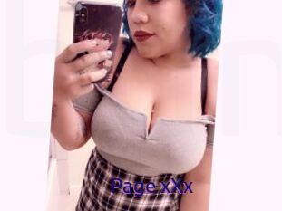 Page_xXx