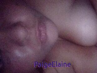 PaigeElaine