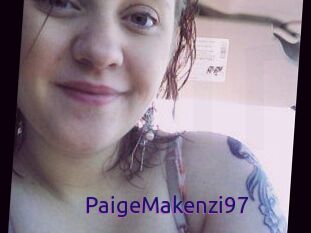 PaigeMakenzi97