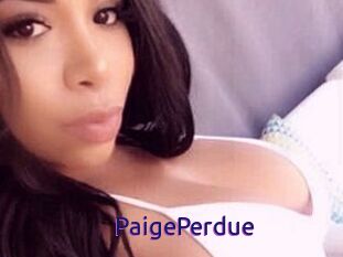 Paige_Perdue