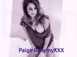 Paige_BellamyXXX