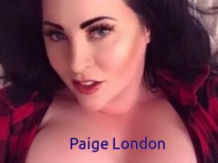 Paige_London