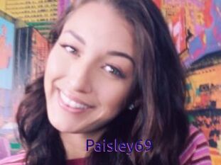 Paisley69