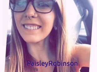 Paisley_Robinson