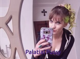 Palatial_Pussy